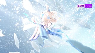 Alan Walker (Remix New Songs) - Alan Walker Style 2024 - Animation Music Video [GMV] #5