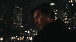 Shawn Mendes - It'll Be Okay