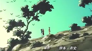 Naruto eps 2