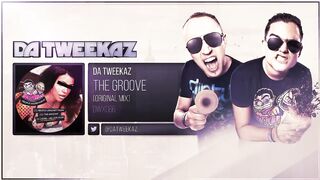 Da twekaz the groove