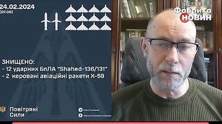 КОМЕНТАРИ ЖДАНОВ