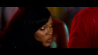 “Walk It Out” DJ vs. Grant | Stomp The Yard