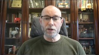 КОМЕНТАРИ ЖДАНОВ ОБСТАНОВКАТА КЪМ 25.02.