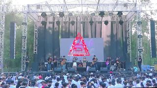 Shinta Arsinta ft Vita Alvia - BOJO BIDUAN