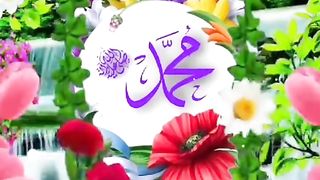 The support of mercy has been found, the moon has been found beloved of the Lord