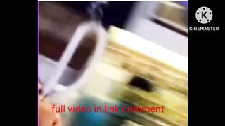 New Viral Kenan Video Paqueta Video Reddit