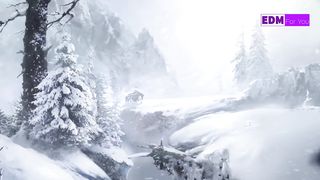 Alan Walker (Remix New Songs)   Alan Walker Style 2020   Animation Music Video [GMV]