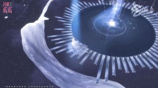 Alan Walker (Remix 2024) - Top Shining Nikki Animation Music Video