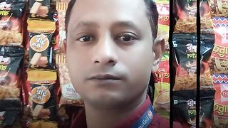 Capcut new trending music video watching now and subscribe my channel
