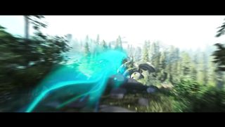 Alan Walker (Remix 2024) - Top Alan Walker Style 2022 - Best Animation Music Video