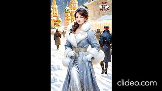 МОДЕЛИ В КАРТИНИ