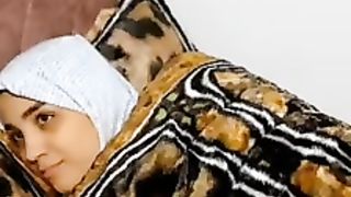 نهال زعلانه وعيانه مثل الوردة الدبلانه بسبب حسن
