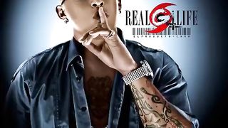 Nengo flow diri diri