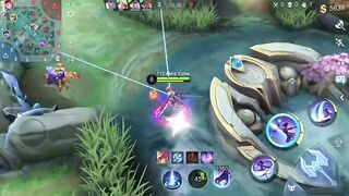 Fanny montage