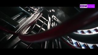 Alan Walker - New Year Music Mix 20201 ????Best Animation Music Video [GMV]