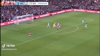 Manchester united ????????????