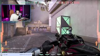 wallhack