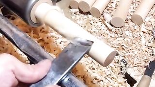 WoodCraft