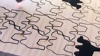 WoodCraft