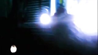 PERTARUNGAN 2 MONSTER #alurcerita #film