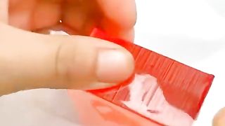 _ইসলামিক_ভিডিও