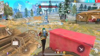 Game funny