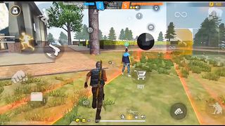 Funny_video