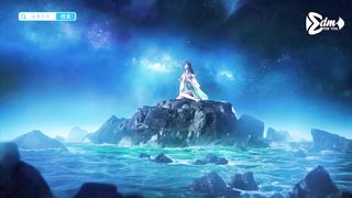 Alan Walker - Fugitive   New EDM 2021   Animation Story Video
