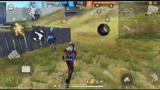Funny_video