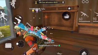 Funny_video