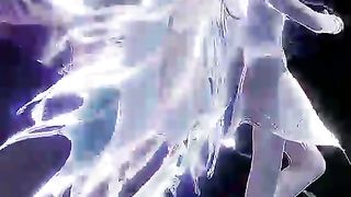 Animation movie