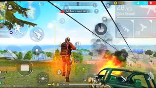 Funny_video