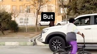 10000000_715554420773459_950610434489211287_n