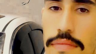 My personal video with music ????