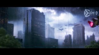 Alan Walker - Faded (Cover)   Animation Music Video