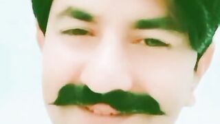 My tiktokvideo