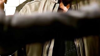 Klaus Mikaelson the 'Bad ' Vampire. - #shorts #theoriginals #klausmikaelson