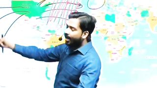 KHAN SIR MOTIVATIONAL VIDEO ❤️ #motivation #inspirationalvideos#viral#shortvideo#khansirmotivation