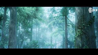 【GMV】Alan Walker Style x Shining Nikki - Inspirations (Animation Video)
