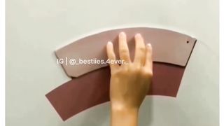 10000000_715554420773459_950610434489211287_n