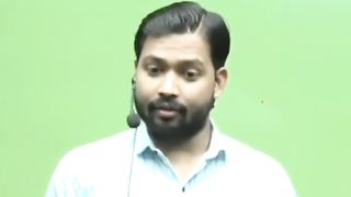 खान सर के दोस्त का कहानी ???? -- Khan sir patna -- #shorts #viral #Khansir