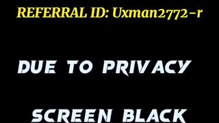 BFIC GOLD REFFER CODE Uxman2772-l || HOW TO CREATE BFIC GOLD ACCOUNT || BFIC GOLD STAKING PROFILE