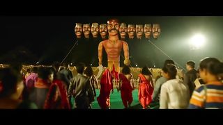 Dashmi 2024 - Theatrical Trailer