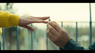 Kill Me If You Dare 2024 - Theatrical Trailer