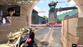 take down cause guardian