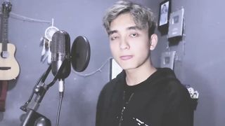 COVER SONG 2 -Someone You Loved - Lewis Capaldi- MEDLEY_MASHUP