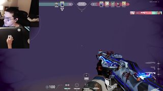 too soon give ace