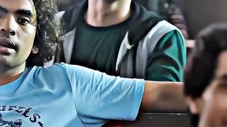 Bhai ho to asa #brother #attitude #shortsyoutube #trending #shorts #shortfeed #brotherloveforever