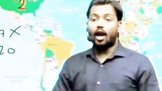 KHAN SIR MOTIVATIONAL VIDEO ❤️ #motivation #inspirationalvideos#viral#shortvideo#khansirmotivation