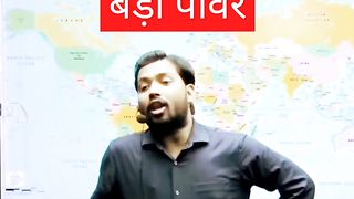 KHAN SIR MOTIVATIONAL VIDEO ❤️ #motivation #inspirationalvideos#viral#shortvideo#khansirmotivation